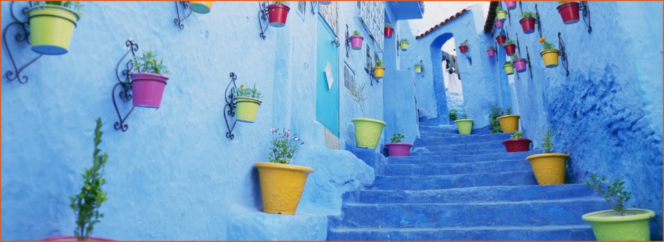 private 2 days tour from Fes to Chefchaouen,Fes private tour private 2 days tour from Fes to Chefchaouen,Fes private tour
