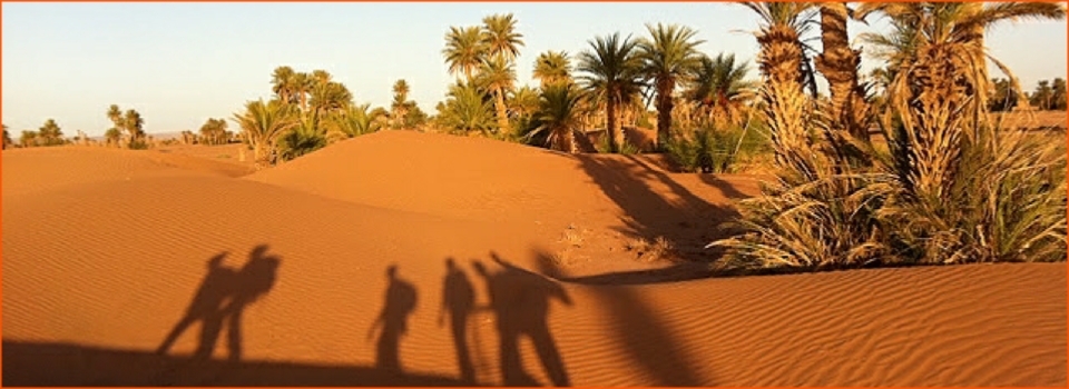 private 3 Days Marrakech tour to Chegaga desert,Marrakech to Mhamid travel private 3 Days Marrakech tour to Chegaga desert,Marrakech to Mhamid travel