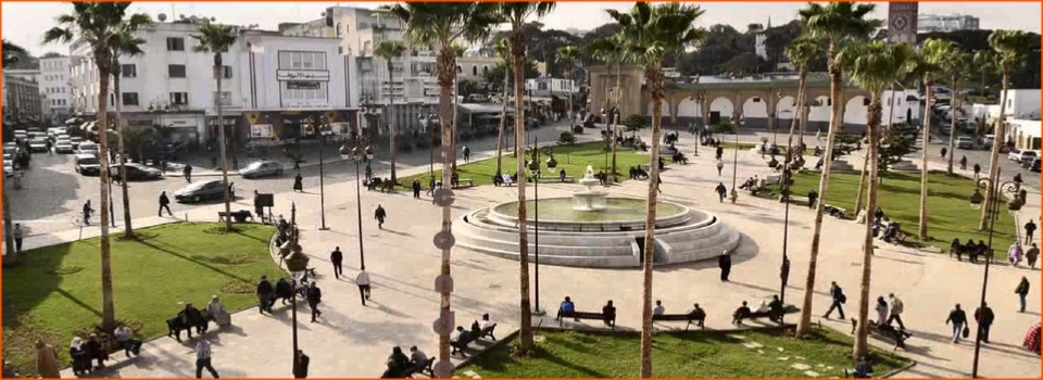 private 3 Days Casablanca tour to Chefchaouen and Tangier,Morocco private tour private 3 Days Casablanca tour to Chefchaouen and Tangier,Morocco private tour
