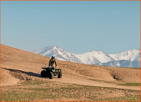 private tour from Marrakech in Morocco to desert in Zagora private tour from Marrakech in Morocco to desert in Zagora