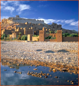 3 days Marrakech Group Tour to Sahara desert,Morocco group travel 3 days 3 days Marrakech Group Tour to Sahara desert,Morocco group travel 3 days