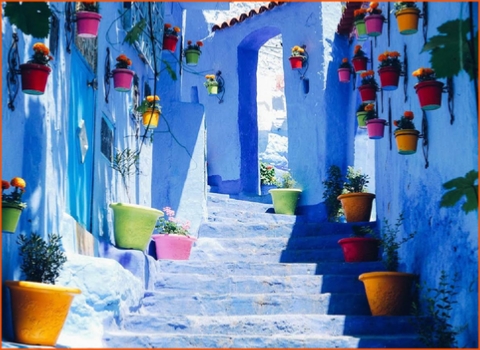 private tour from Marrakech in Morocco to desert in Zagora private tour from Marrakech in Morocco to desert in Zagora