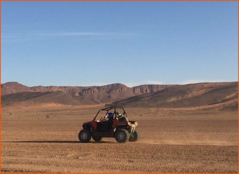private tour from Marrakech in Morocco to desert in Zagora private tour from Marrakech in Morocco to desert in Zagora