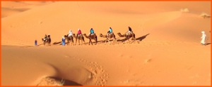 Adventure Marrakech 3 Days trip Merzouga desert,3 Day Marrakech trip in 4x4 or minibus Adventure Marrakech 3 Days trip Merzouga desert,3 Day Marrakech trip in 4x4 or minibus