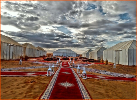 private 4 Days Tangier tour to Merzouga and Marrakech,Tangier desert tour private 4 Days Tangier tour to Merzouga and Marrakech,Tangier desert tour