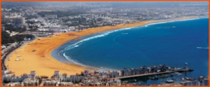 private 2 Days Marrakech tour to Agadir,Marrakech Atlantic coast tour private 2 Days Marrakech tour to Agadir,Marrakech Atlantic coast tour