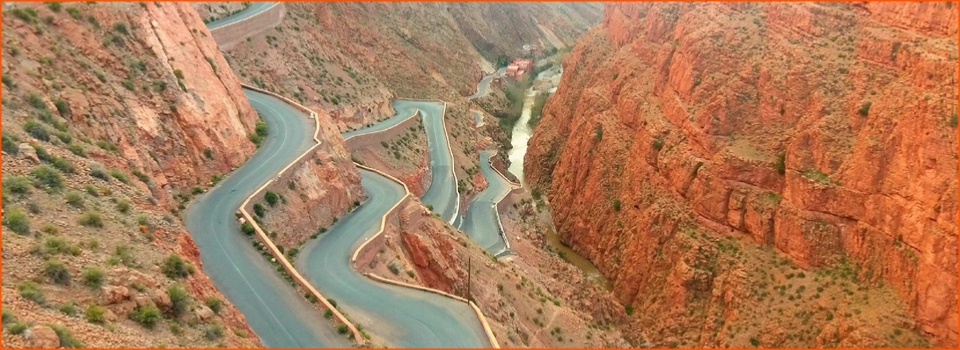 private 3 Days Marrakech tour to Merzouga and Fes,Morocco private desert tour private 3 Days Marrakech tour to Merzouga and Fes,Morocco private desert tour