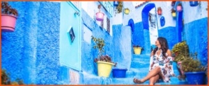private 2 days tour from Fes to Chefchaouen,Fes private tour private 2 days tour from Fes to Chefchaouen,Fes private tour