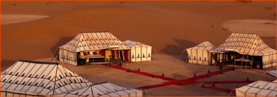 Tours Morocco Trips - Private Morocco desert Tours Tours Morocco Trips - Private Morocco desert Tours