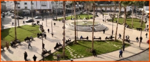 private 4 Days Casablanca tour to Chefchaouen and desert,Casablanca to Merzouga tour private 4 Days Casablanca tour to Chefchaouen and desert,Casablanca to Merzouga tour