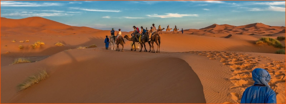 private 4 Days Tangier tour to Merzouga and Marrakech,Tangier desert tour private 4 Days Tangier tour to Merzouga and Marrakech,Tangier desert tour