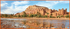 private 2 Days Marrakech tour to Ouarzazate,private 2 Days Marrakech tour to Ait Benhaddou private 2 Days Marrakech tour to Ouarzazate,private 2 Days Marrakech tour to Ait Benhaddou