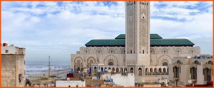 private 2 Days Marrakech tour to Casablanca,Marrakech historical trip to Casablanca private 2 Days Marrakech tour to Casablanca,Marrakech historical trip to Casablanca