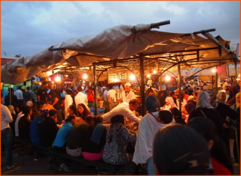 private tour from Tangier in Morocco, Merzouga desert tour private tour from Tangier in Morocco, Merzouga desert tour