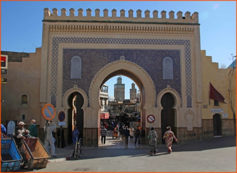 private 4 Days Tangier tour to Merzouga and Marrakech,Tangier desert tour private 4 Days Tangier tour to Merzouga and Marrakech,Tangier desert tour