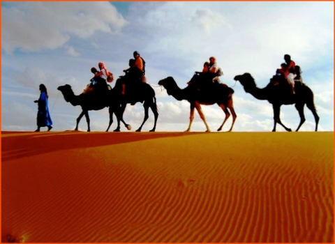 private tour from Tangier in Morocco, Merzouga desert tour private tour from Tangier in Morocco, Merzouga desert tour