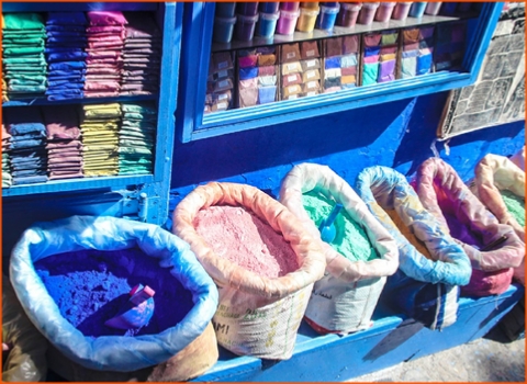 private tour from Marrakech in Morocco to desert in Zagora private tour from Marrakech in Morocco to desert in Zagora