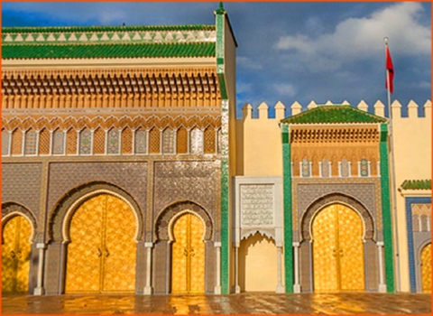 private tour from Tangier in Morocco, Merzouga desert tour private tour from Tangier in Morocco, Merzouga desert tour