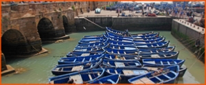 private 3 Days Marrakech Atlantic coast tour,Marrakech trip to Essaouira and Agadir private 3 Days Marrakech Atlantic coast tour,Marrakech trip to Essaouira and Agadir