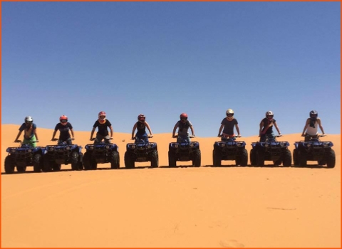 private tour from Fes to Merzouga desert,guided camel ride in Morocco private tour from Fes to Merzouga desert,guided camel ride in Morocco