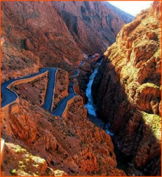 3 days Marrakech Group Tour to Sahara desert,Morocco group travel 3 days 3 days Marrakech Group Tour to Sahara desert,Morocco group travel 3 days