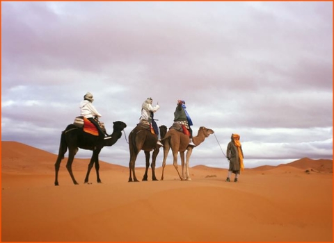 private tour from Tangier in Morocco, Merzouga desert tour private tour from Tangier in Morocco, Merzouga desert tour