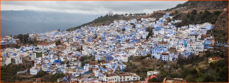 private 2 days tour from Fes to Chefchaouen,Fes private tour private 2 days tour from Fes to Chefchaouen,Fes private tour