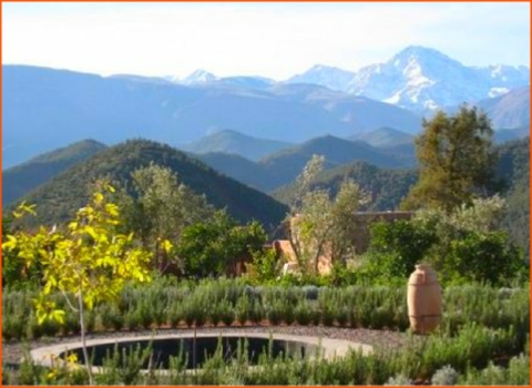 private tour from Marrakech in Morocco to desert in Zagora private tour from Marrakech in Morocco to desert in Zagora