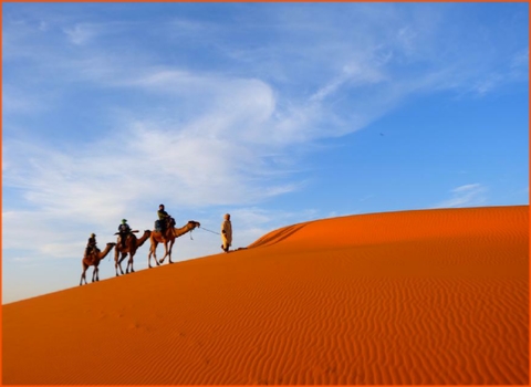 New Year tour in Merzouga and camel ride , New Year tour from Marrakech New Year tour in Merzouga and camel ride , New Year tour from Marrakech