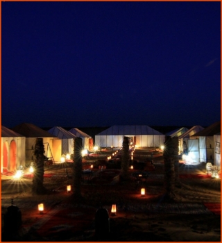3 days Marrakech Group Tour to Sahara desert,Morocco group travel 3 days 3 days Marrakech Group Tour to Sahara desert,Morocco group travel 3 days