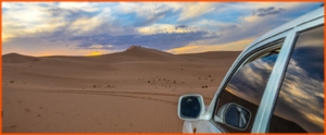 private 4 days trip from Fes,4 Day Fes to Merzouga desert 4x4 trip and camel ride private 4 days trip from Fes,4 Day Fes to Merzouga desert 4x4 trip and camel ride