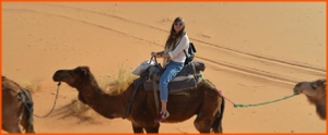 adventure Marrakech 4 days trip to Merzouga,private 4 Day Marrakech desert excursion 4x4 adventure Marrakech 4 days trip to Merzouga,private 4 Day Marrakech desert excursion 4x4