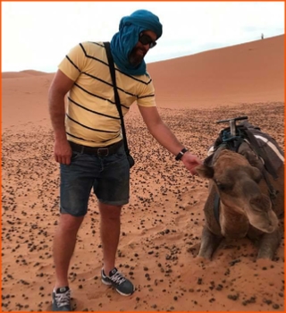 3 days Marrakech Group Tour to Sahara desert,Morocco group travel 3 days 3 days Marrakech Group Tour to Sahara desert,Morocco group travel 3 days