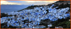private 2 Days tour from Casablanca to Chefchaouen,Casablanca travel private 2 Days tour from Casablanca to Chefchaouen,Casablanca travel