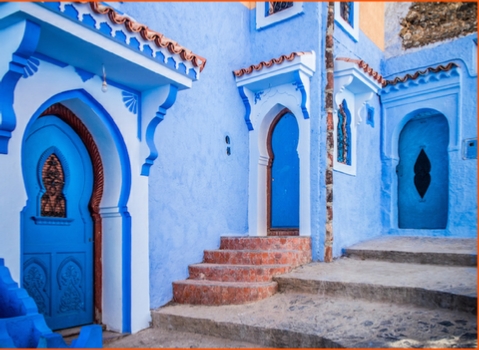 private tour from Tangier in Morocco, Merzouga desert tour private tour from Tangier in Morocco, Merzouga desert tour
