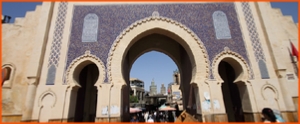 private 2 Days tour from Casablanca to Fes and Meknes,Casablanca Morocco tour private 2 Days tour from Casablanca to Fes and Meknes,Casablanca Morocco tour