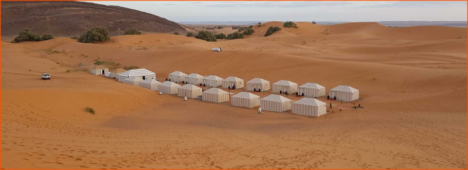 private 4 Days Casablanca tour to Chefchaouen and desert,Casablanca to Merzouga tour private 4 Days Casablanca tour to Chefchaouen and desert,Casablanca to Merzouga tour