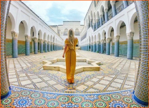 private 2 Days tour from Casablanca to Fes and Meknes,Casablanca Morocco tour private 2 Days tour from Casablanca to Fes and Meknes,Casablanca Morocco tour