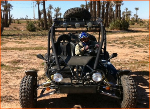 private tour from Marrakech in Morocco to desert in Zagora private tour from Marrakech in Morocco to desert in Zagora
