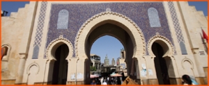 private 2 Days tour from Casablanca to Fes and Meknes,Casablanca Morocco tour private 2 Days tour from Casablanca to Fes and Meknes,Casablanca Morocco tour