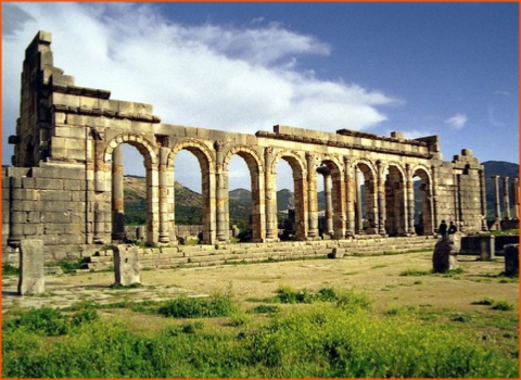 private tour from Marrakech in Morocco to desert in Zagora private tour from Marrakech in Morocco to desert in Zagora