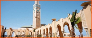 private 2 days tour from Fes to Casablanca,trips from Fes private 2 days tour from Fes to Casablanca,trips from Fes