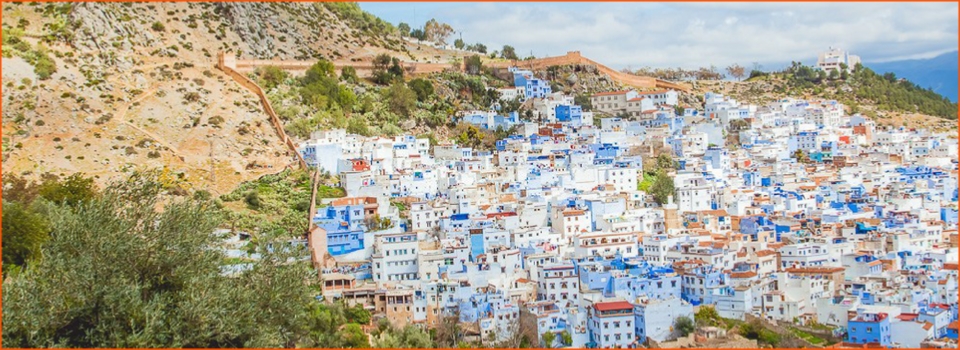 private 5 Days Marrakech tour to Chefchaouen,Marrakech adventure tour private 5 Days Marrakech tour to Chefchaouen,Marrakech adventure tour