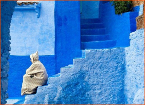 private 2 Days tour from Casablanca to Chefchaouen,Casablanca travel private 2 Days tour from Casablanca to Chefchaouen,Casablanca travel