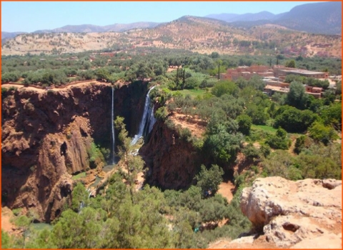 private tour from Marrakech in Morocco to desert in Zagora private tour from Marrakech in Morocco to desert in Zagora