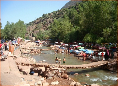 private tour from Marrakech in Morocco to desert in Zagora private tour from Marrakech in Morocco to desert in Zagora