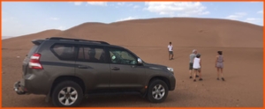 guided Marrakech 5 days Sahara trip,5 day private Marrakech tour to Merzouga desert and camel ride guided Marrakech 5 days Sahara trip,5 day private Marrakech tour to Merzouga desert and camel ride