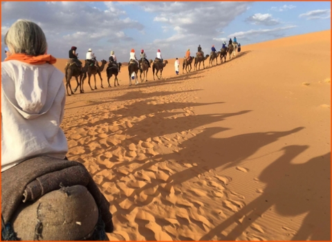 private tour from Fes to Merzouga desert,guided camel ride in Morocco private tour from Fes to Merzouga desert,guided camel ride in Morocco