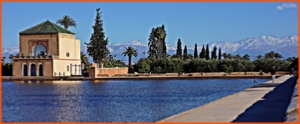 private 2 Days tour from Casablanca to Marrakech,Casablanca private tour private 2 Days tour from Casablanca to Marrakech,Casablanca private tour
