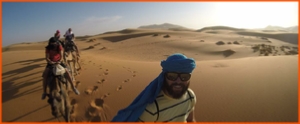 2 days private tour from Fes,2 Day Fes to Merzouga desert trip with camel trekking 2 days private tour from Fes,2 Day Fes to Merzouga desert trip with camel trekking